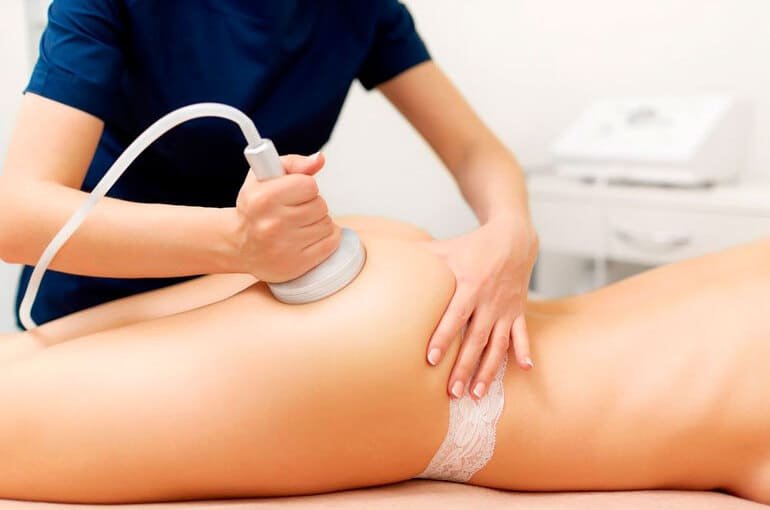 insatisfecha-tu-cuerpo-remodelacion-corporal-ayudarte-mejorar-tu-aspecto-729