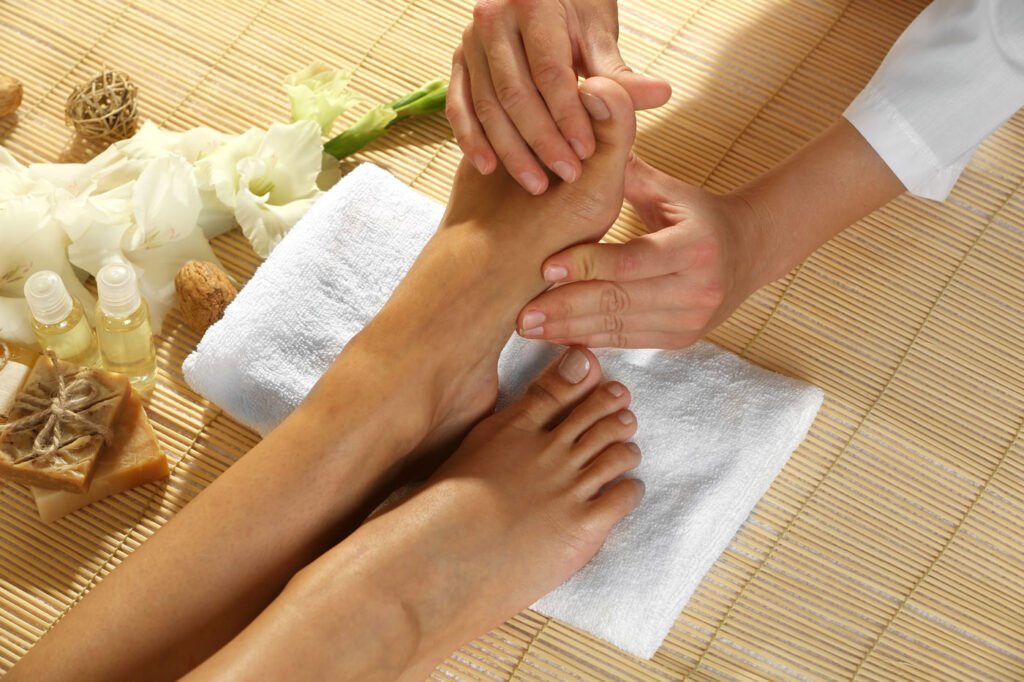 reflexologia-podal